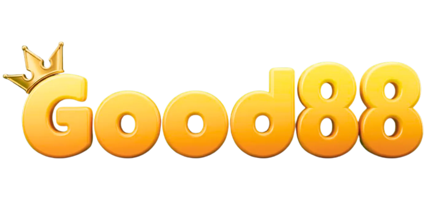 Good88